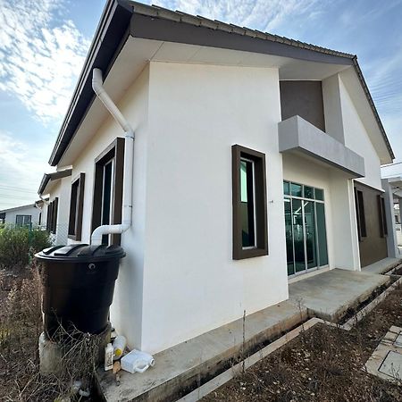 Homestay Cermai Indah Guar Chempedak מראה חיצוני תמונה